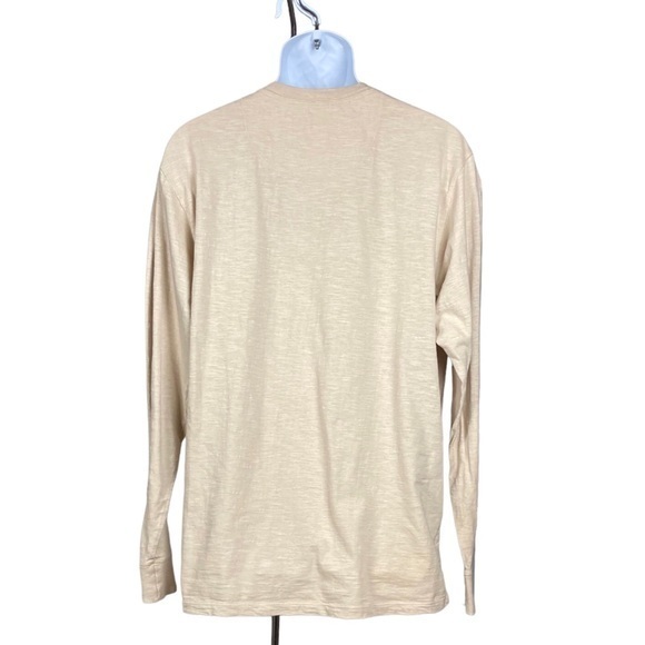 Men’s North River‎ Outfitters Shirt - Picture 4 of 6